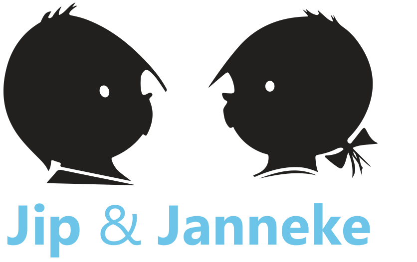 LCD Logo